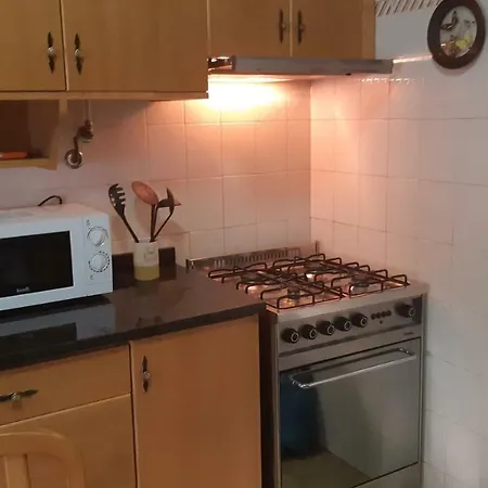 Alcatruz Apartment Santa Luzia (Tavira)