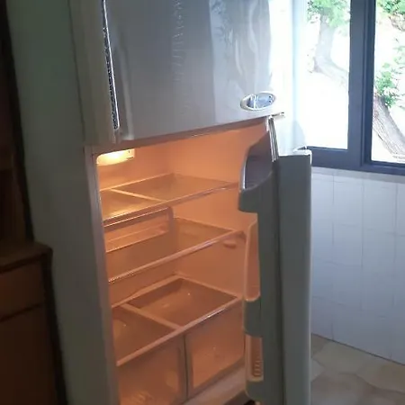 Apartamento Alcatruz Santa Luzia (Tavira)