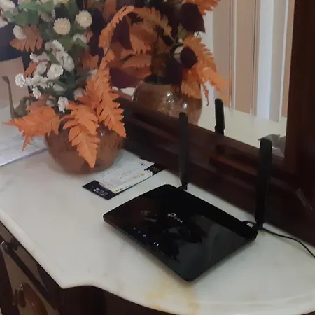 Apartamento Alcatruz Santa Luzia (Tavira)