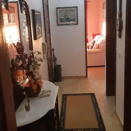 Alcatruz *